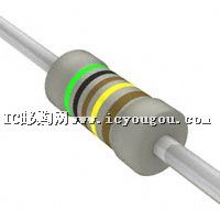MBA02040C5104FRP00DƬ